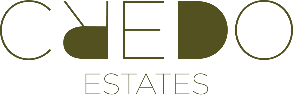 Credo Estates