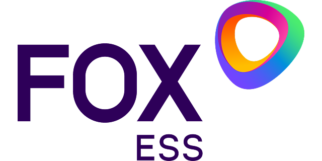 FoxESS